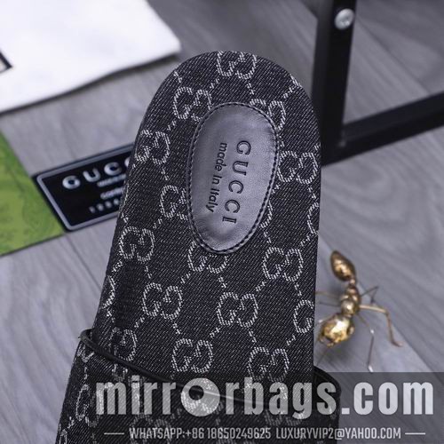 Gucci Shoes sz35-44 hnh0508