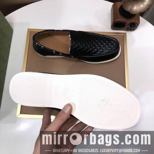 Gucci Shoes sz38-45 hnh0301
