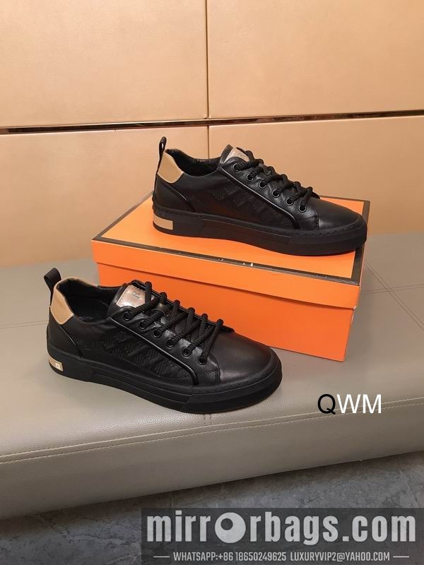 Gucci Shoes sz38-45 WM0204