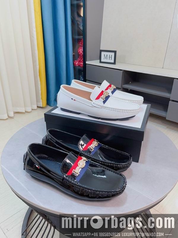 Gucci Shoes sz38-44 mnf0317