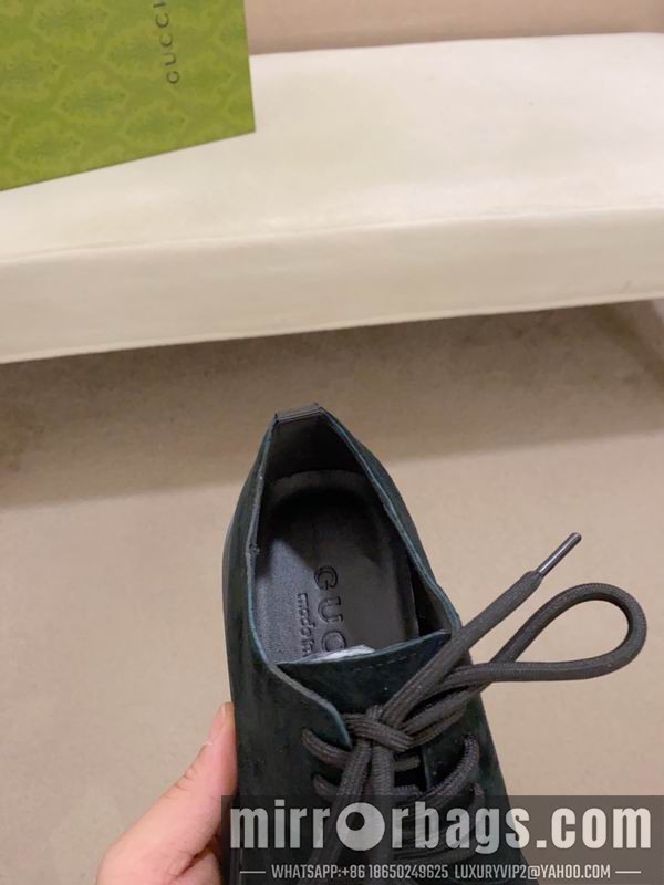 Gucci Shoes sz38-44 hnm0184
