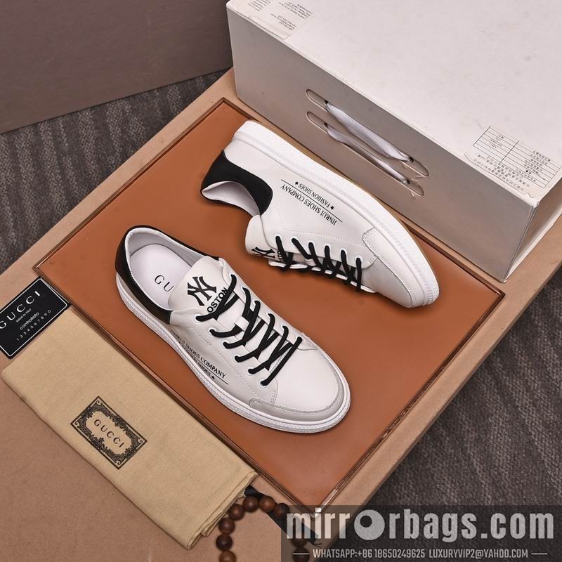 Gucci Shoes sz38-44 hnm0127