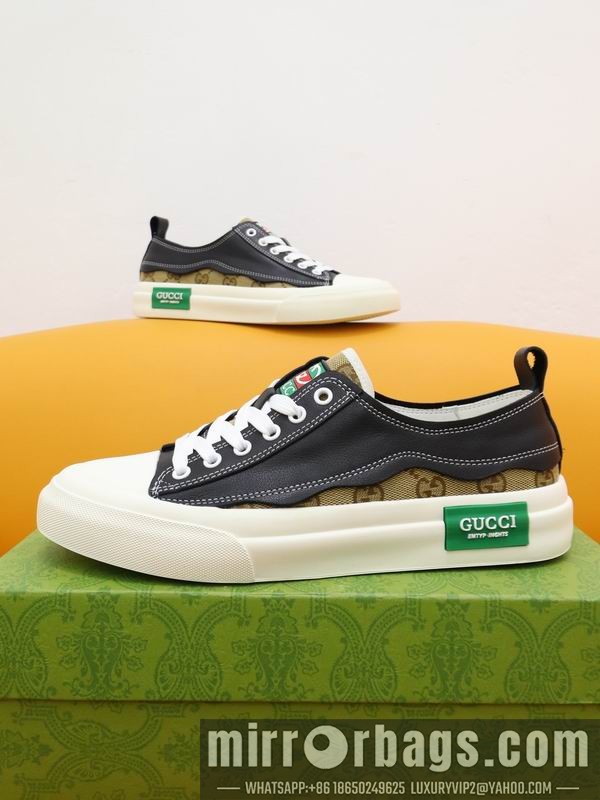 Gucci Shoes sz38-45 mnf0155