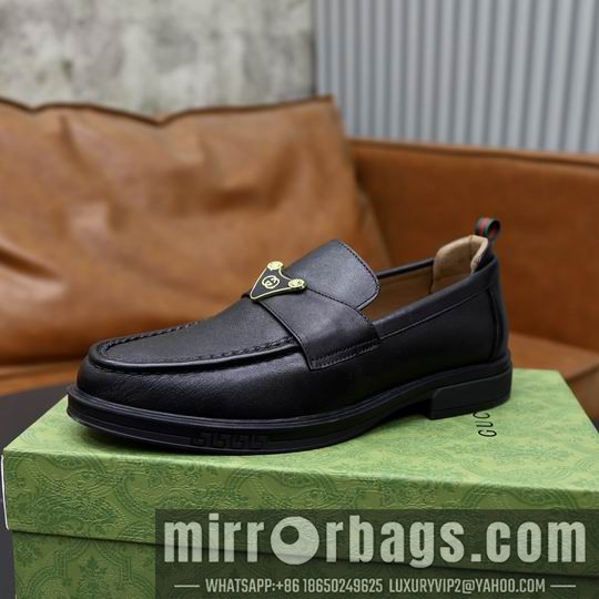 Gucci Shoes sz38-45 hnh0316