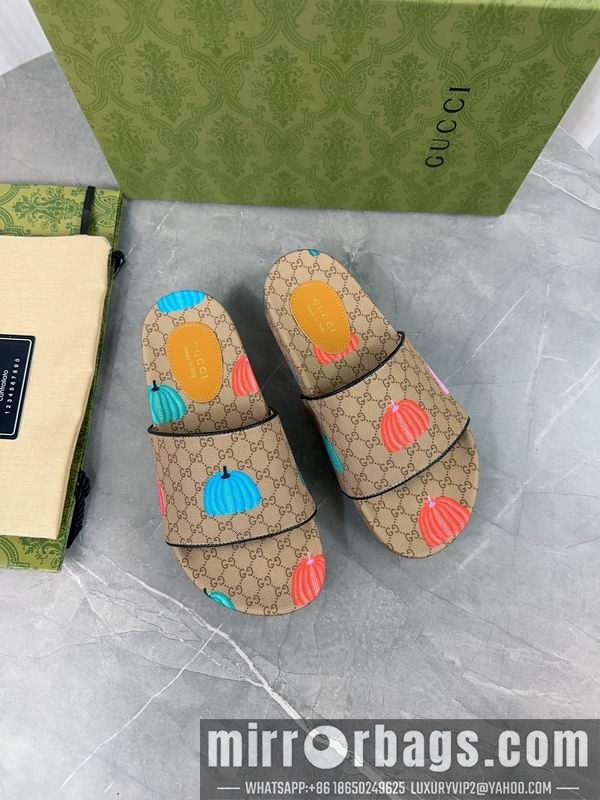 Gucci Shoes sz35-42 38-46 mnf0203