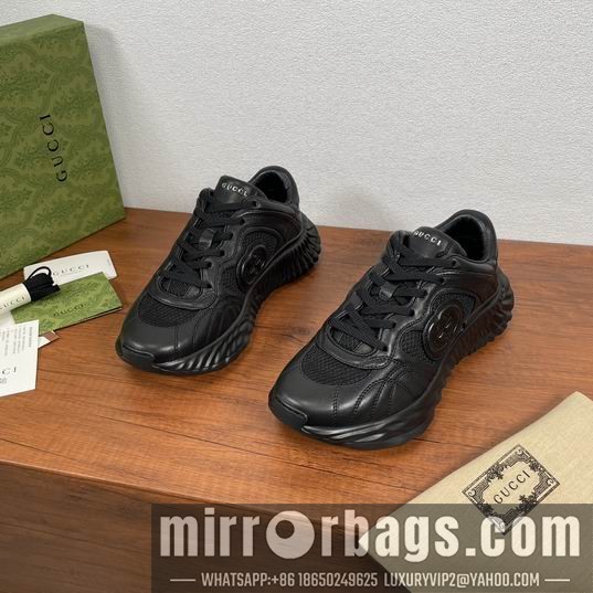 Gucci Shoes sz35-45 hnh1008