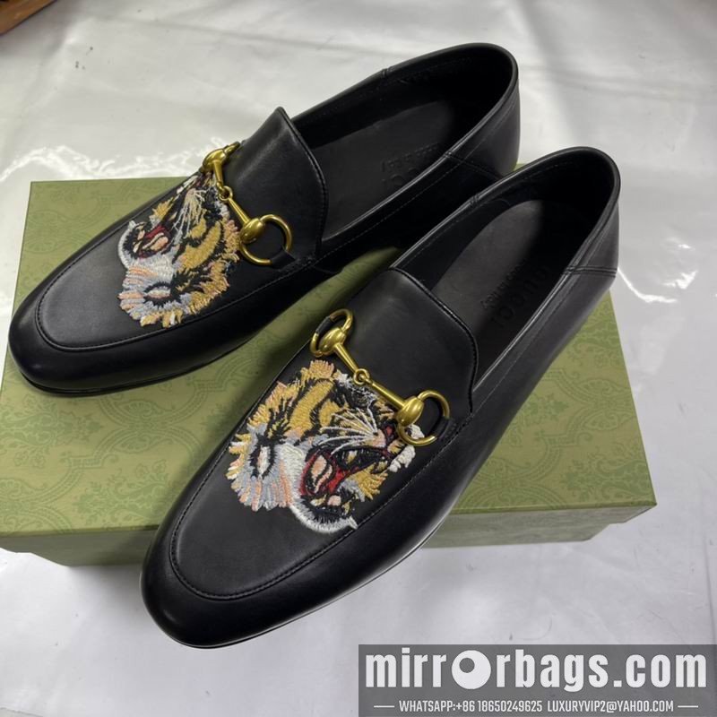Gucci Shoes sz38-45 mnf0188