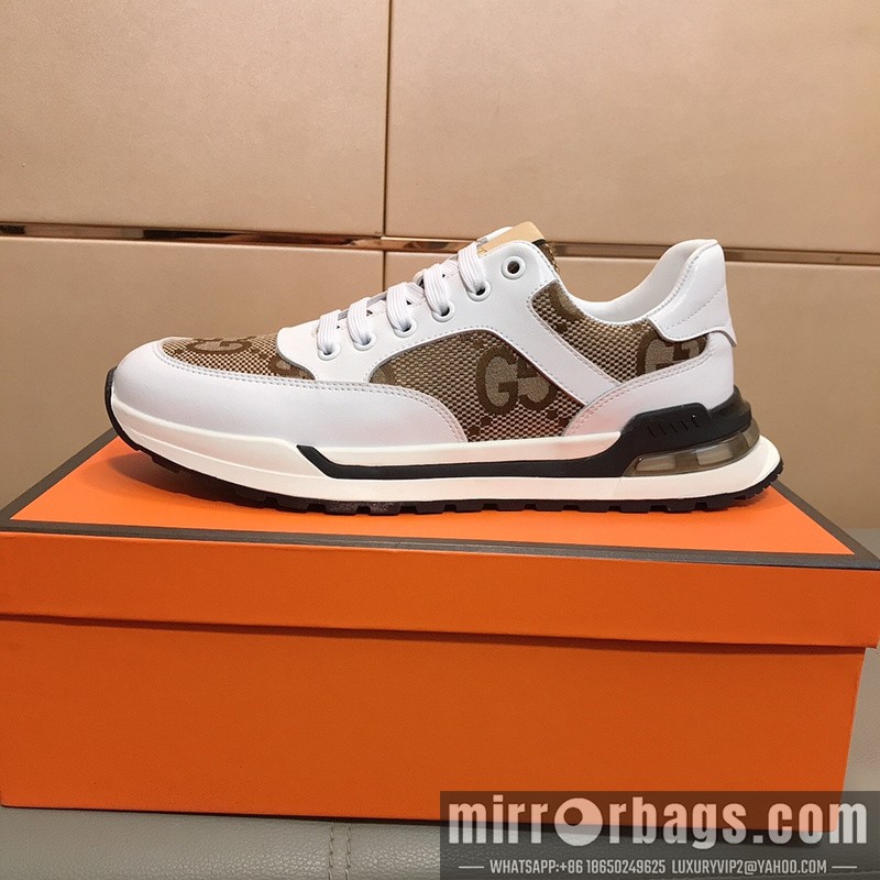 Gucci Shoes sz38-44 jyh0214