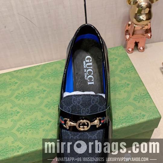 Gucci Shoes sz38-45 mnh1009