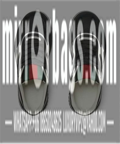 Gucci Shoes sz38-45 jyh0910