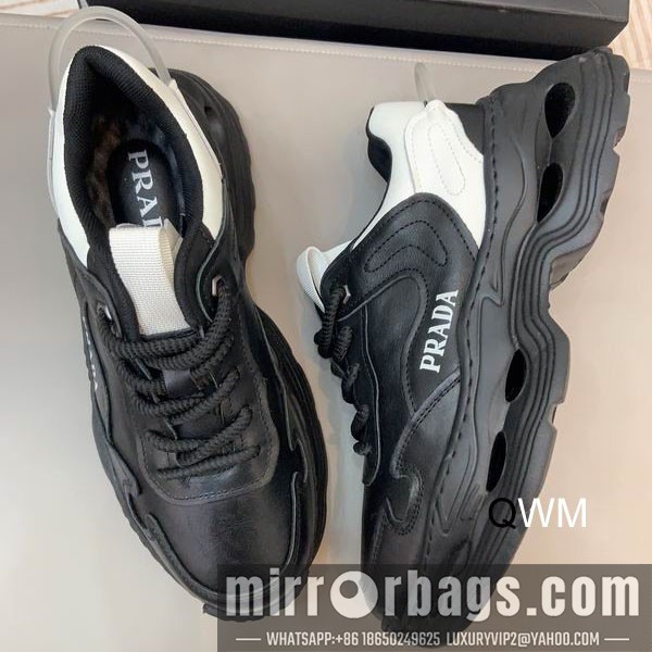 Gucci Shoes sz38-45 2C WM1006