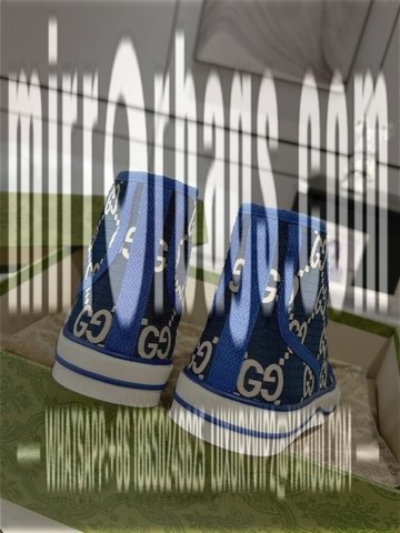 Gucci Shoes sz35-45 hnh0402