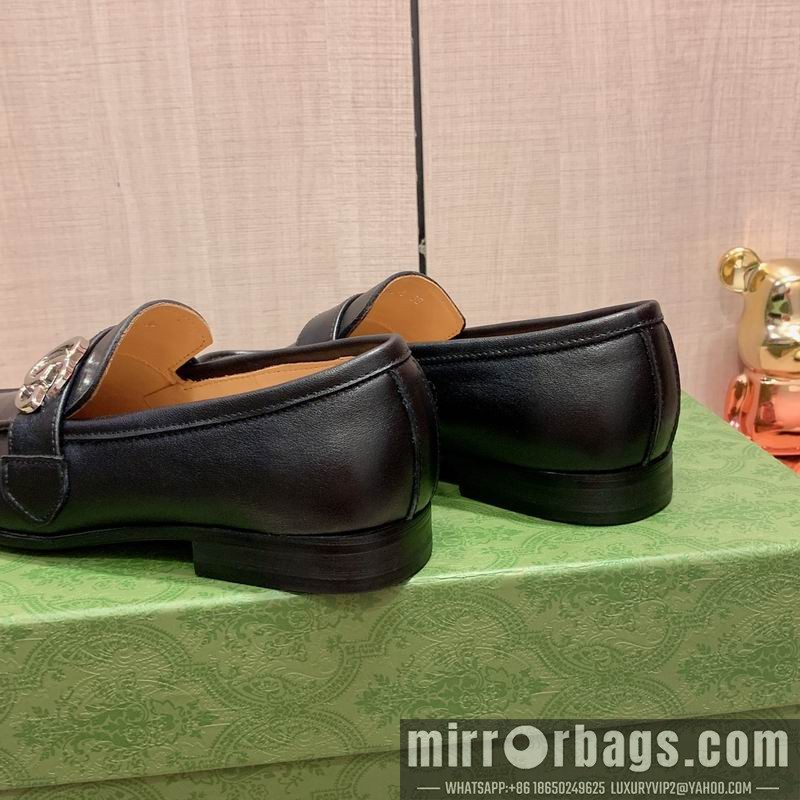 Gucci Shoes sz38-46 mnf03110
