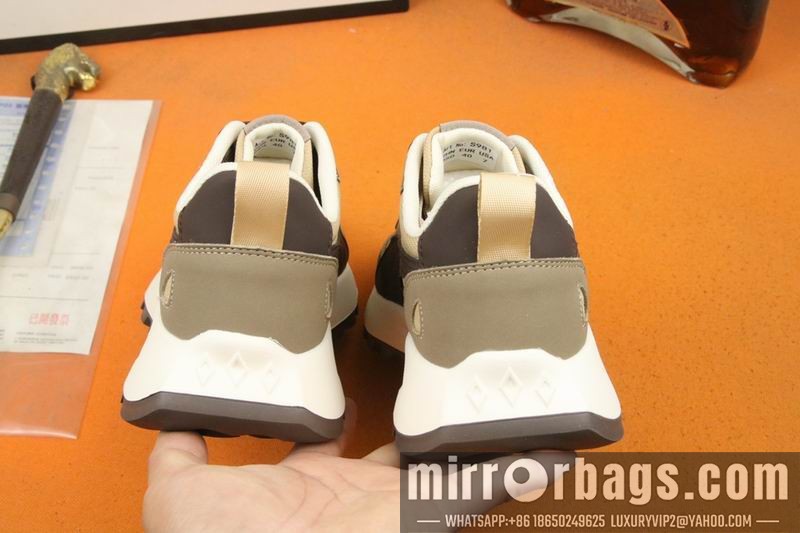 Gucci Shoes sz38-43 mnf0126