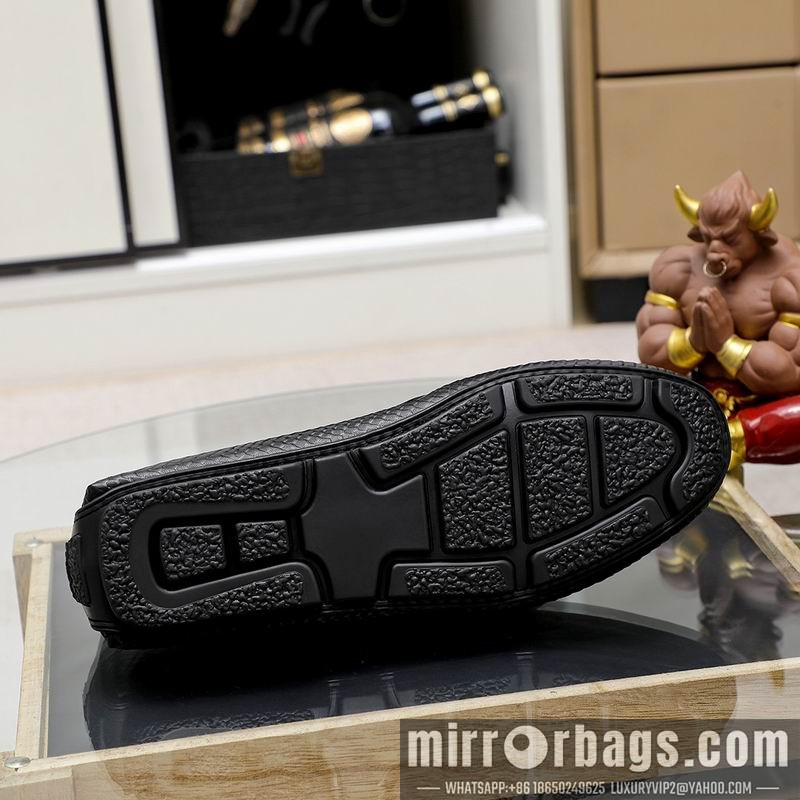 Gucci Shoes sz37-45 mnf0349