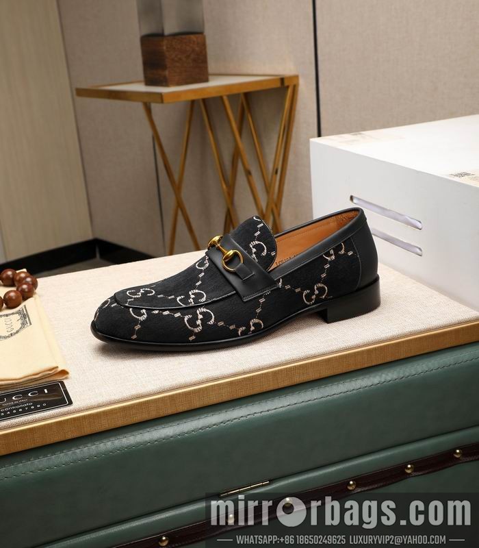Gucci Shoes sz38-46 mnf0395