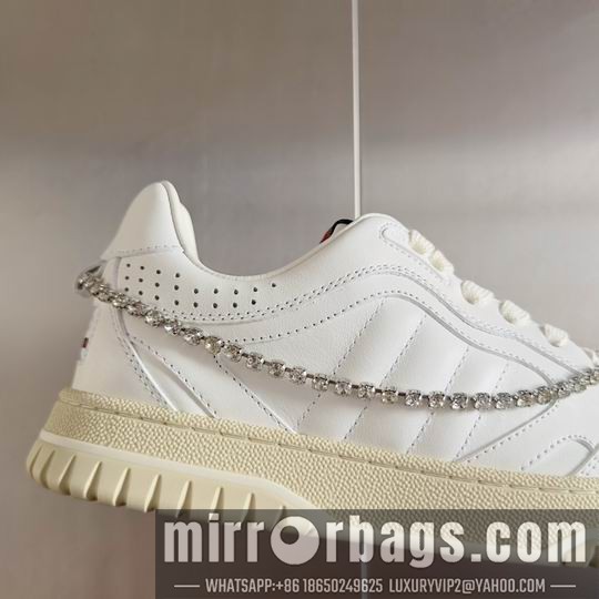 Gucci Shoes sz35-41 mnh0802