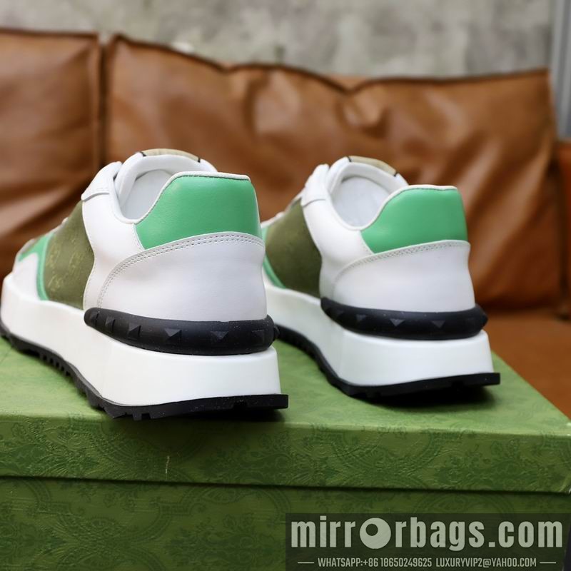 Gucci Shoes sz38-44 hnm0143