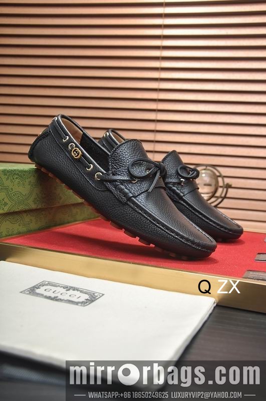 Gucci Shoes sz38-45 ZX1006