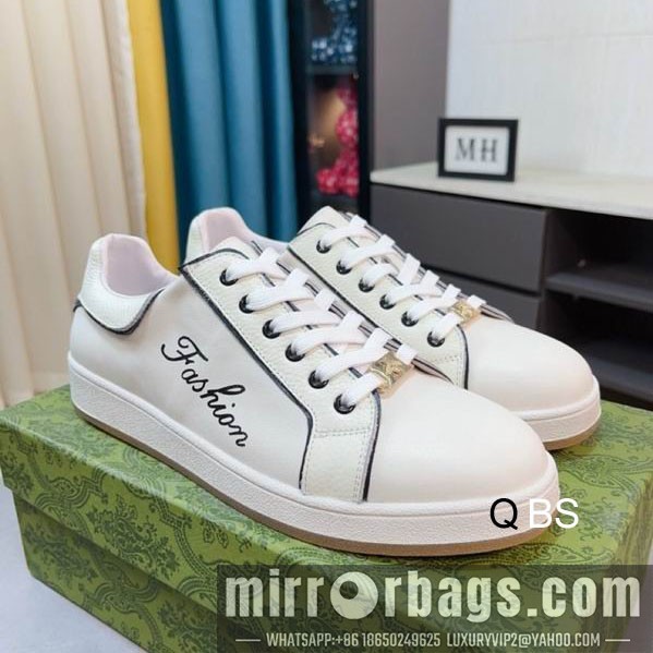 Gucci Shoes sz38-45 BS0208