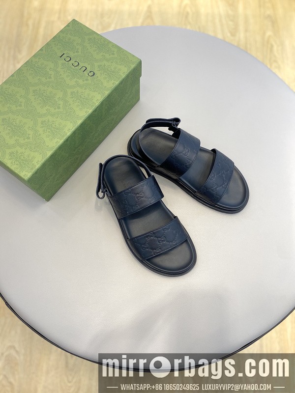 Gucci Shoes sz38-45 jyh0203