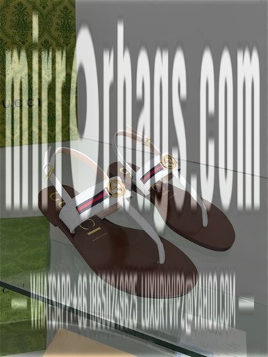 Gucci Shoes sz36-44 mnh0801
