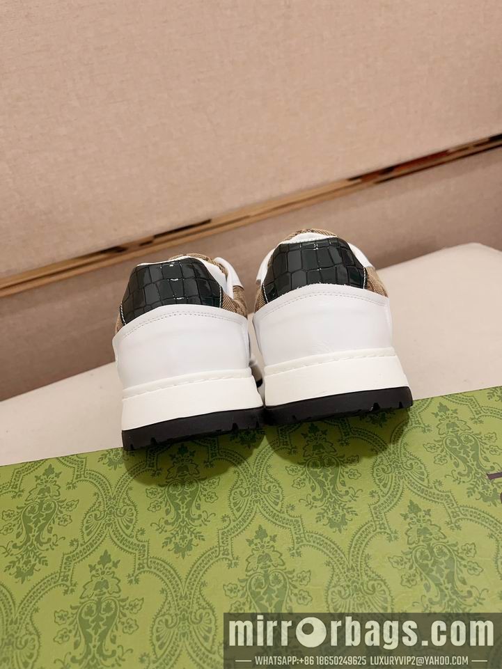 Gucci Shoes sz38-45 hnh0224