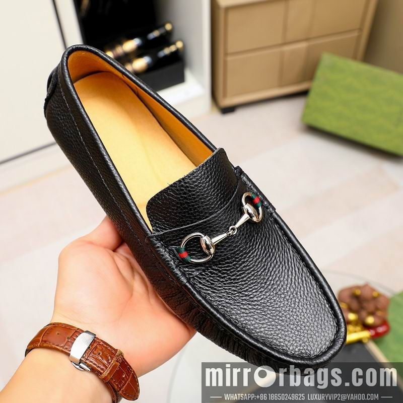 Gucci Shoes sz38-44 mnf0398