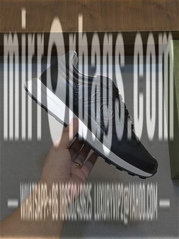 Gucci Shoes sz38-45 hnh0907