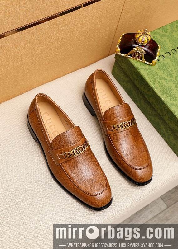 Gucci Shoes sz38-47 mnf0206