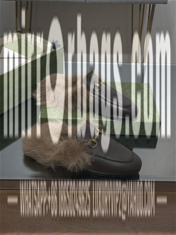 Gucci Shoes sz35-42 mnh0909