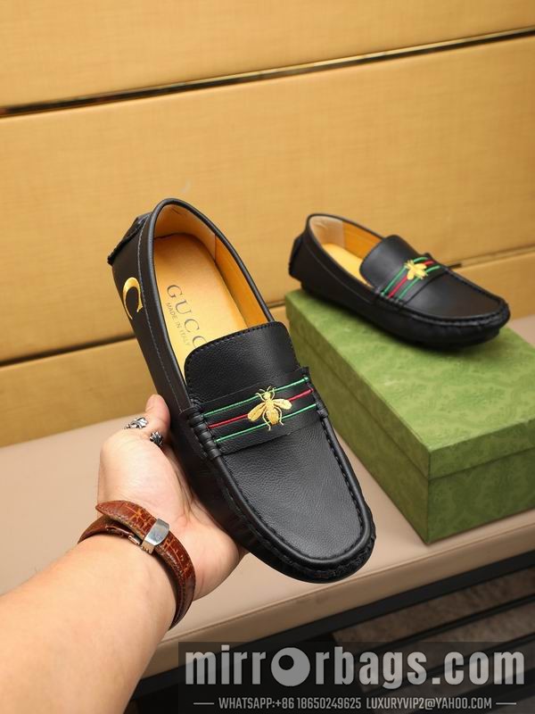 Gucci Shoes sz37-45 mnf0332