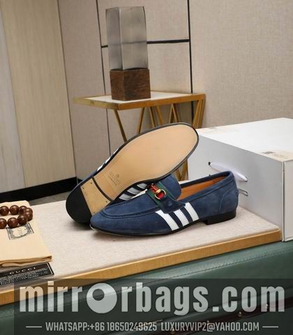 Gucci Shoes sz38-44 hnh0302