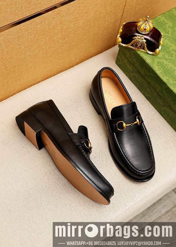Gucci Shoes sz38-47 mnf0359