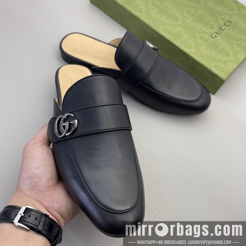 Gucci Shoes sz38-45 mnf0106