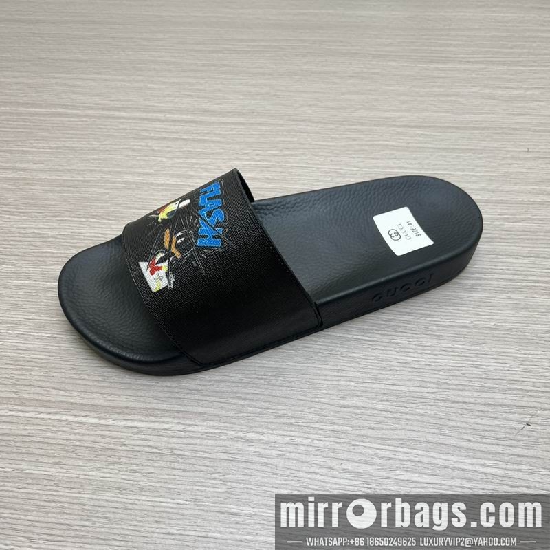 Gucci Shoes sz36-45 mnf0219