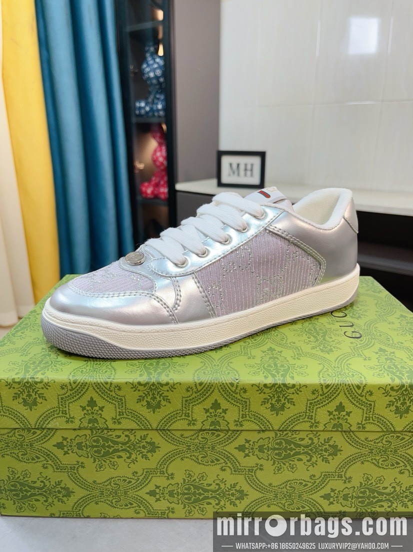 Gucci Shoes sz38-44 h0708