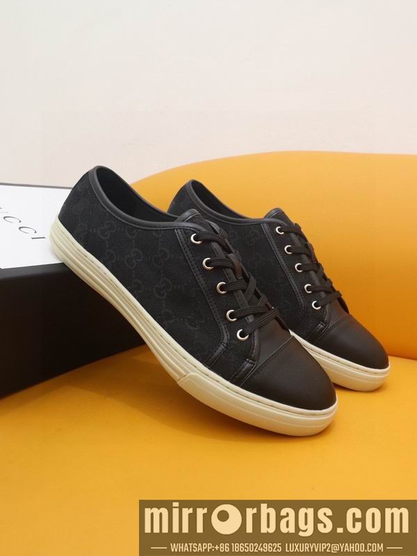 Gucci Shoes sz38-45 mnf0106
