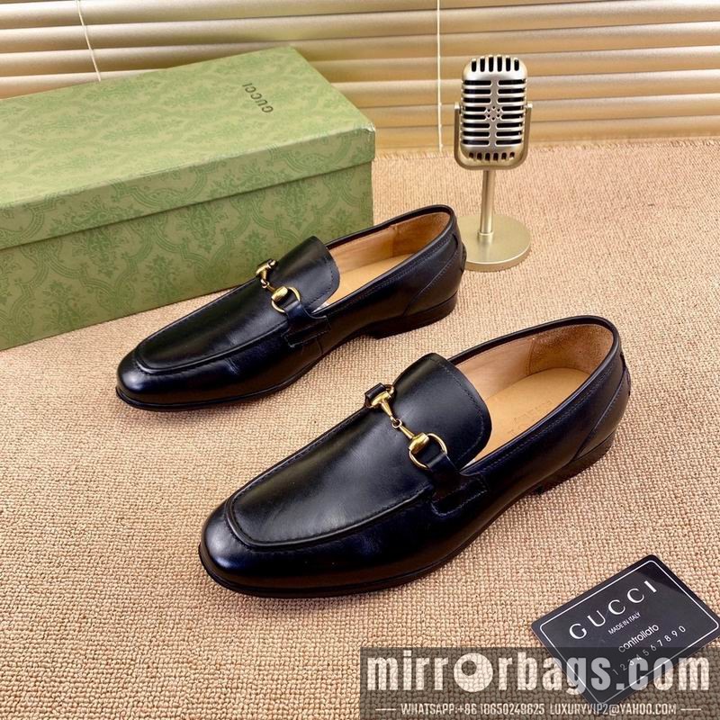 Gucci Shoes sz38-44 mnf0366
