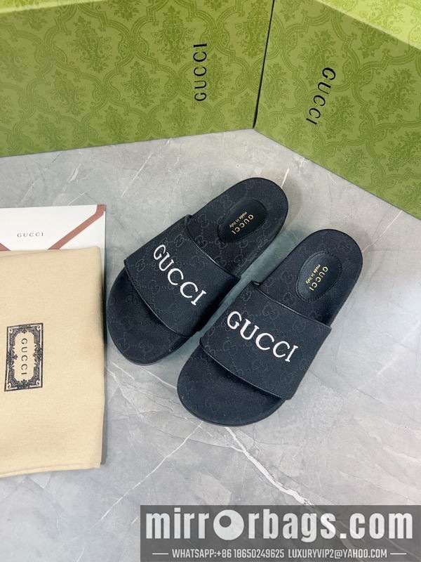 Gucci Shoes sz35-42 38-46 mnf0204