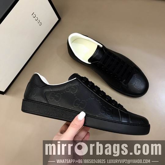 Gucci Shoes sz38-45 jyh0928