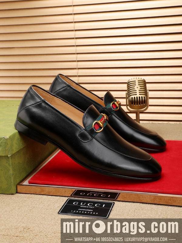 Gucci Shoes sz38-44 mnf0369