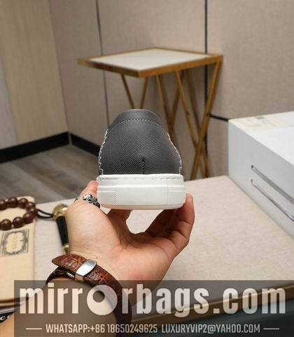 Gucci Shoes sz38-44 mnh0701