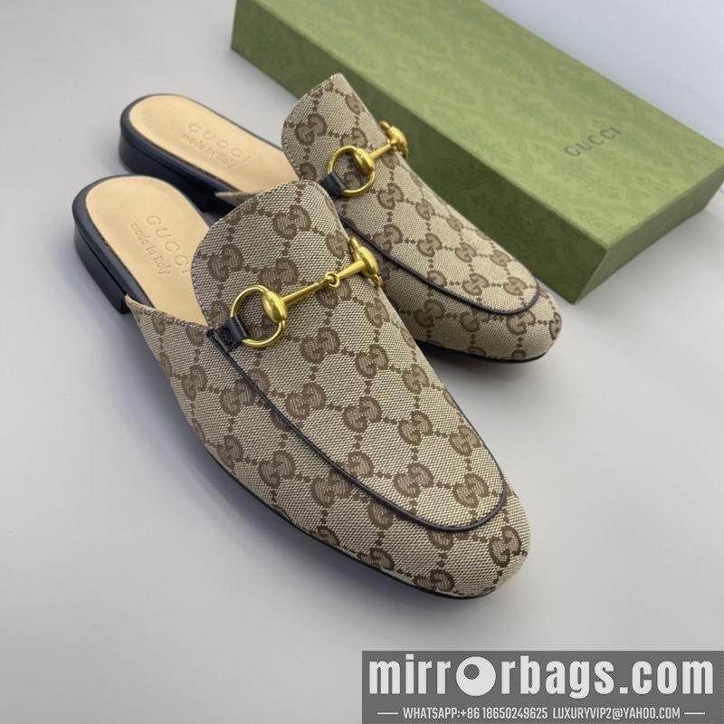 Gucci Shoes sz38-45 mnf0104