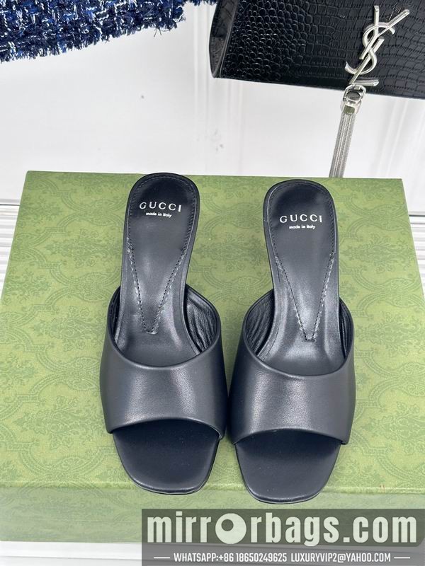 Gucci Shoes sz35-42 mnf0102