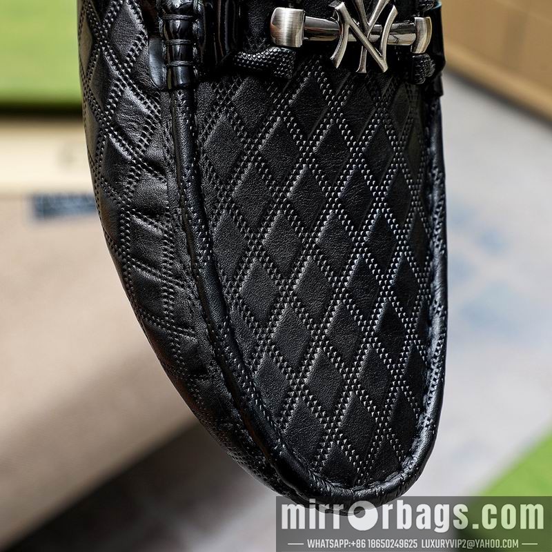 Gucci Shoes X NY sz38-45 mnf0229