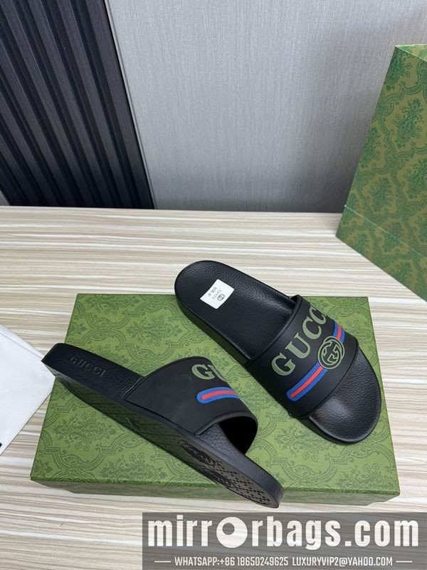 Gucci Shoes sz36-46 mnf0303