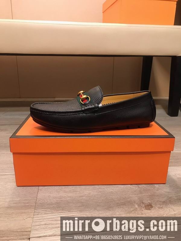 Gucci Shoes sz38-44 mnf0363