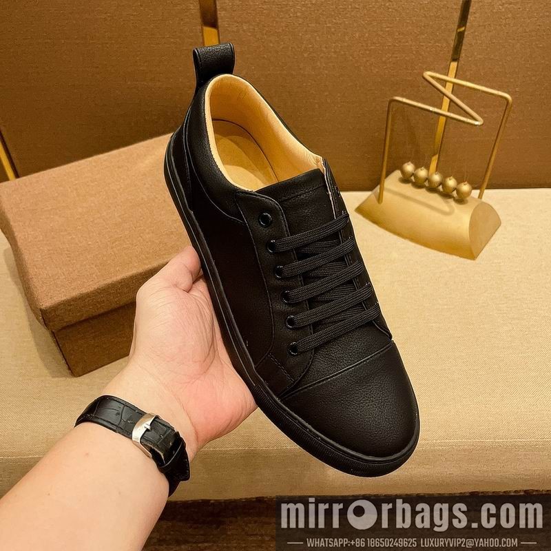 Gucci Shoes sz38-44 mnf0361
