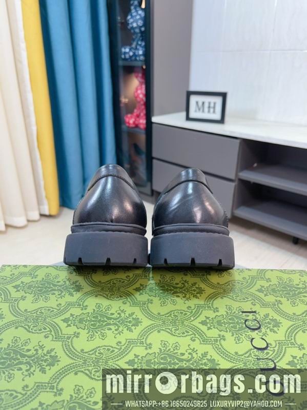 Gucci Shoes sz38-44 mnf0220